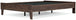 Calverson Full Platform Only - Furniture Depot