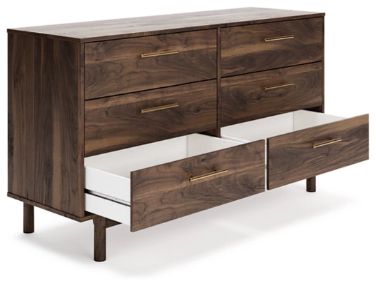 Calverson Dresser - Furniture Depot (7920962797816)