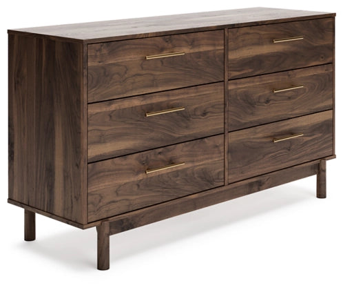 Calverson Dresser - Furniture Depot (7920962797816)