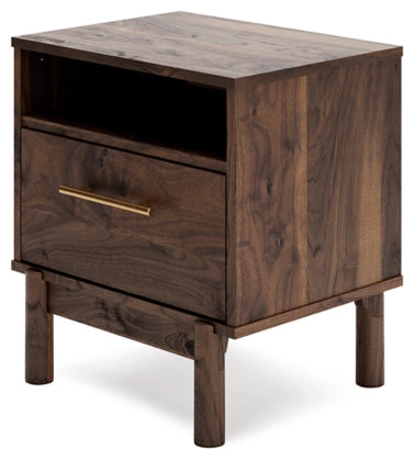 Calverson Nightstand - Furniture Depot (7921755521272)