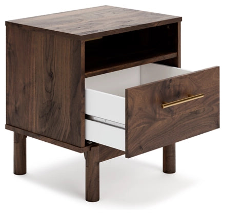 Calverson Nightstand - Furniture Depot (7921755521272)