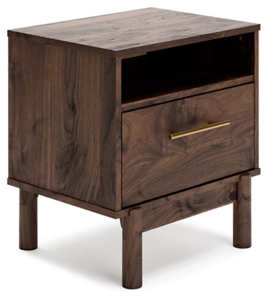 Calverson Nightstand (7921755521272)