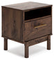 Calverson Nightstand (7921755521272)