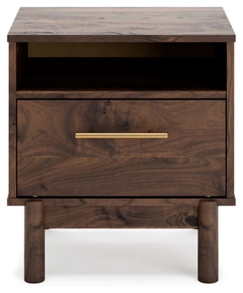 Calverson Nightstand (7921755521272)