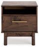 Calverson Nightstand (7921755521272)