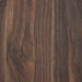 Calverson Full Platform Only - Furniture Depot