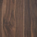 Calverson Full Platform Only - Furniture Depot