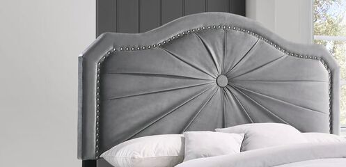 EMBLA BED - Furniture Depot