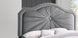 EMBLA BED - Furniture Depot