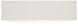 Aprilyn 59" TV Stand - White - Furniture Depot (7916471582968)