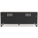 Socalle Medium TV Stand - Furniture Depot (7910139166968)