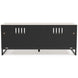 Socalle Medium TV Stand - Furniture Depot (7910139166968)