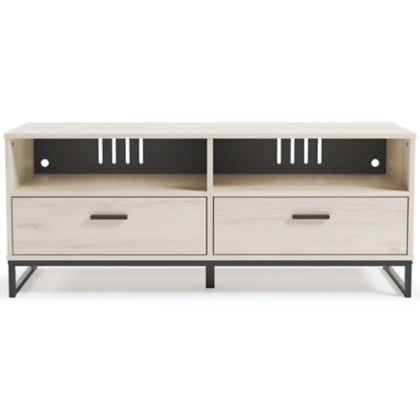 Socalle Medium TV Stand - Furniture Depot (7910139166968)