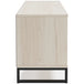 Socalle Medium TV Stand - Furniture Depot (7910139166968)