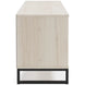 Socalle Medium TV Stand - Furniture Depot (7910139166968)