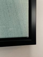 Iceberg Glass Wall Art - Furniture Depot (6234306773165)