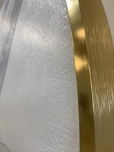 Silk Wall Art - Furniture Depot (6234306576557)