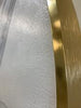 Silk Wall Art - Furniture Depot (6234306576557)