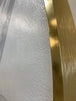 Silk Wall Art - Furniture Depot (6234306576557)