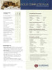 Extended Warranty Protection Plan 5 Year Gold Complete Plus - Furniture Depot (4580407541862)