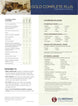 Extended Warranty Protection Plan 5 Year Gold Complete Plus - Furniture Depot (4580407541862)