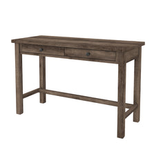 Load image into Gallery viewer, Arlenbry Home Office Desk - Gray - Furniture Depot (6199835558061)