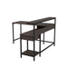 Camiburg Home Office L-Desk with Storage - Furniture Depot (7701369618680)