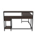 Camiburg Home Office L-Desk with Storage - Furniture Depot (7701369618680)