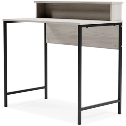 Bayflynn Home Office Desk - Furniture Depot (7907118252280)