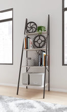 Load image into Gallery viewer, Bayflynn Bookcase - Furniture Depot (7907119726840)