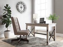 Load image into Gallery viewer, Bayflynn 48&quot; Home Office Desk - Furniture Depot (7907146334456)