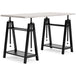 Bayflynn Home Office Desk - Furniture Depot (7907152888056)