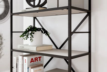 Load image into Gallery viewer, Bayflynn Bookcase - Furniture Depot (7907158196472)