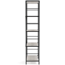 Load image into Gallery viewer, Bayflynn Bookcase - Furniture Depot (7907158196472)