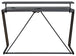 Lynxtyn 48" Home Office Desk - Two-tone - Furniture Depot (7886843445496)