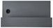 Lynxtyn 48" Home Office Desk - Two-tone - Furniture Depot (7886843445496)