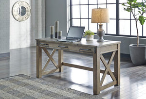 Aldwin Home Office Lift Top Desk - Furniture Depot (4810287644774)