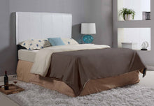 Load image into Gallery viewer, 136 Upholstered Headboard only - Furniture Depot