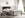 142 Metal Bed with Black PU - Furniture Depot