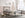 155 Metal Bed- Black - Furniture Depot