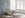 155 Metal Bed- White - Furniture Depot