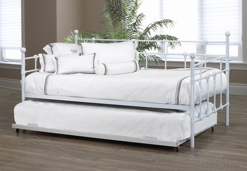 316 Day Bed - Furniture Depot