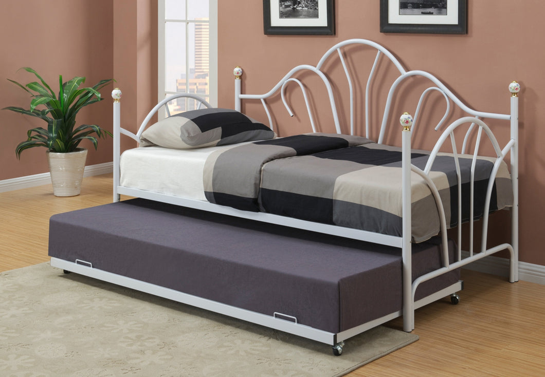 318 Day Bed - Furniture Depot