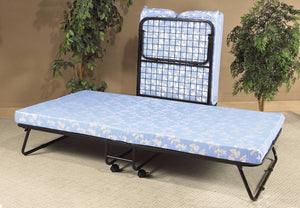 380 Folding Bed - Furniture Depot