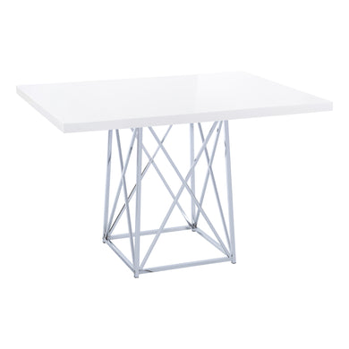 I 1046 Dining Table - 36