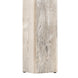 I 1088 Dining Table - 36"X 60" / Taupe Reclaimed Wood-Look - Furniture Depot (7881065103608)