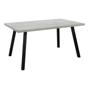 I 1136 Dining Table - 36