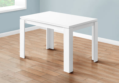 I 1162 Dining Table - 32