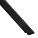 I 2057 Coat Rack - 70"H / Black Metal - Furniture Depot (7881078702328)