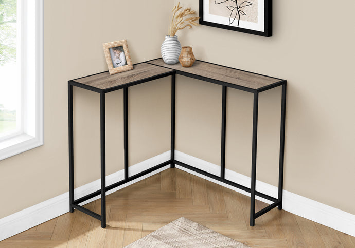 I 2155 Accent Table - 36